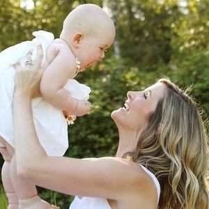 Meet your Posher, Meagon